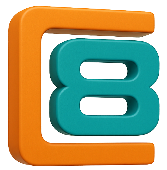 cre8event Icon